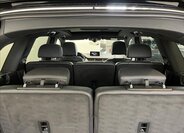 Audi SQ7 SUV / Terénní 4,0 l 320 kw