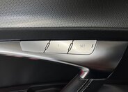 Audi A6 Allroad Kombi 3,0 l 210 kw