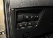 Toyota Yaris Cross SUV 1,5 l 96 kw