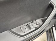 Škoda Superb Kombi 2,0 l 147 kw
