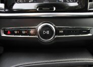 Volvo V90 Kombi 2,0 l 173 kw