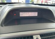 Renault Mégane Kombi 1,9 l 81 kw