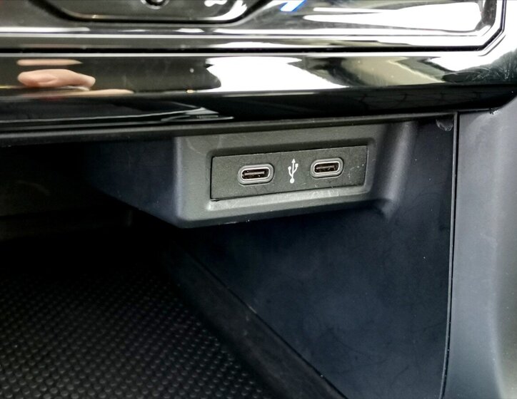 Volkswagen T-Cross Hatchback 999,0 81 kw