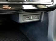 Volkswagen T-Cross Hatchback 999,0 81 kw