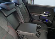 Mercedes-Benz GLB 20