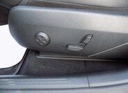 Mercedes-Benz GLC 23