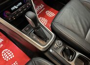 Suzuki SX4 S-Cross 27