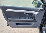 Seat Exeo Kombi 2,0 l 88 kw