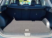 KIA Sportage SUV 1,6 l 110 kw