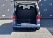 Volkswagen Multivan Ostatní 2,0 l 150 kw