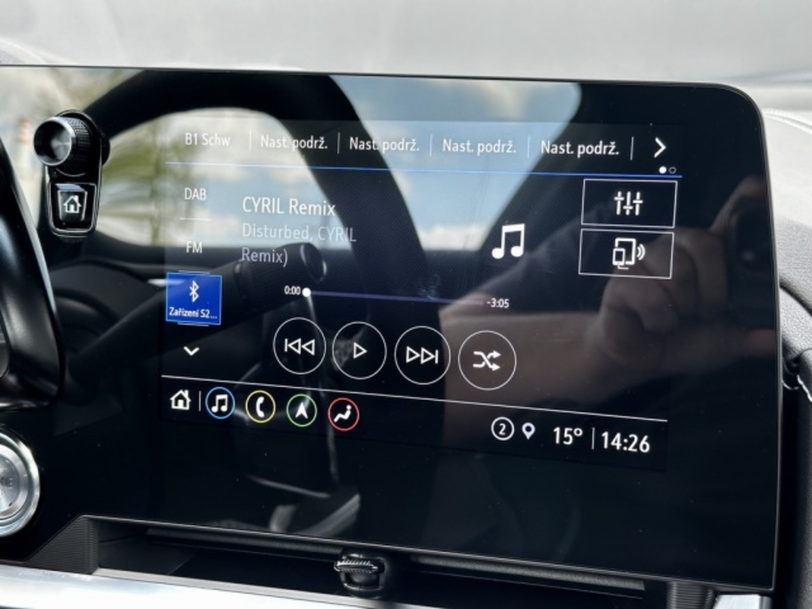 Chevrolet Corvette 38