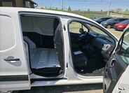 Citroën Berlingo 16