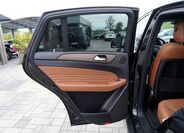 Mercedes-Benz GLE 20