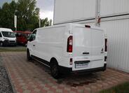 Fiat Talento 5