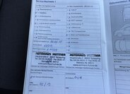 Volkswagen Crafter Ostatní 2,0 l 100 kw