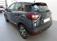 Renault Captur 4