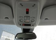 Opel Mokka SUV 1,2 l 100 kw