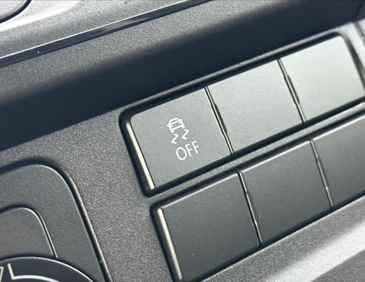 Volkswagen Transporter 18