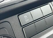 Volkswagen Transporter 18