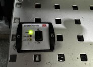 Volkswagen Crafter Ostatní 2,0 l 130 kw