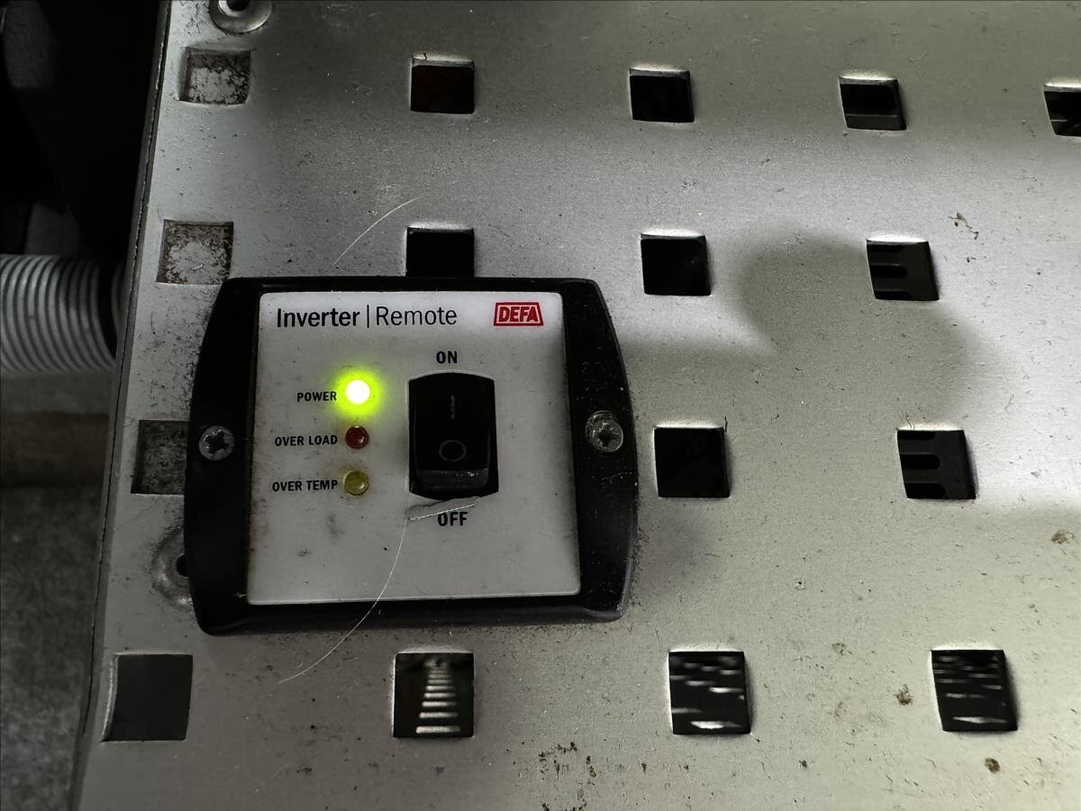 Volkswagen Crafter Ostatní 2,0 l 130 kw