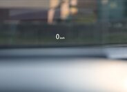 Mitsubishi Eclipse Cross Kombi 1,5 l 120 kw