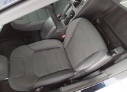 SsangYong Korando Kombi 1,5 l 120 kw