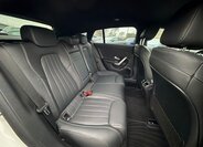 Mercedes-Benz CLA 28