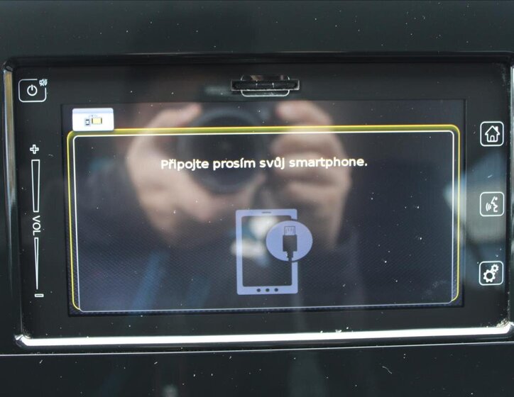 Suzuki Ignis Hatchback 1,2 l 66 kw