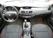 Renault Laguna 7