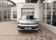 Volkswagen Tiguan 2