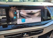 Volkswagen Multivan MPV 2,0 l 110 kw