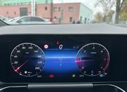 Mercedes-Benz GLA 11