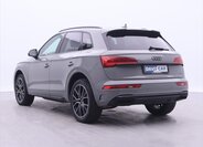 Audi Q5 5