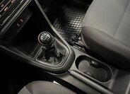 Volkswagen Caddy Pick-up 2,0 l 90 kw