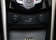 Hyundai i30 Kombi 1,6 l 99 kw