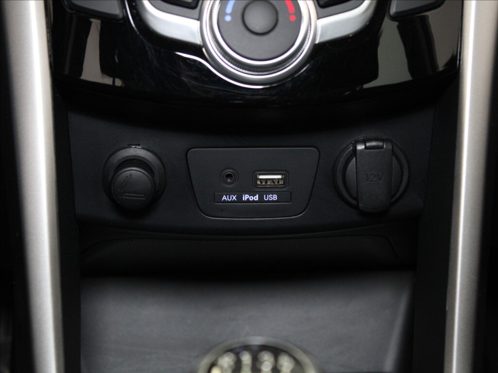 Hyundai i30 Kombi 1,6 l 99 kw
