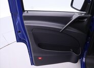 Mercedes-Benz Vito 11