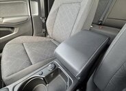 Volkswagen Golf Kombi 1,5 l 96 kw
