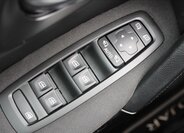 Renault Kadjar SUV 1,3 l 103 kw