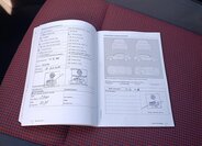 Volkswagen Beetle Kabriolet 1,2 l 77 kw