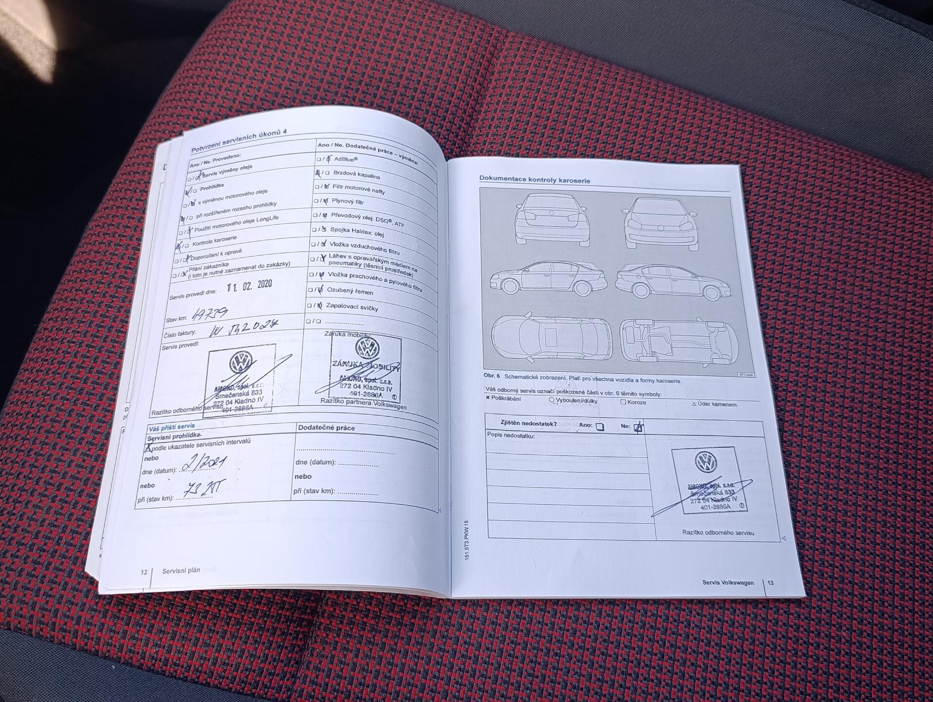 Volkswagen Beetle Kabriolet 1,2 l 77 kw