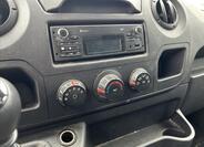 Renault Master 20