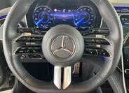 Mercedes-Benz EQE 13