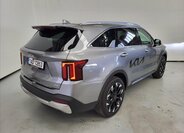 KIA Sorento SUV 2,2 l 142 kw