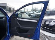 Škoda Octavia 28