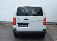 Toyota ProAce Verso 6