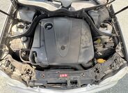 Mercedes-Benz Třídy C 21