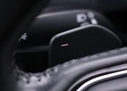 Audi A6 Allroad Kombi 3,0 l 150 kw