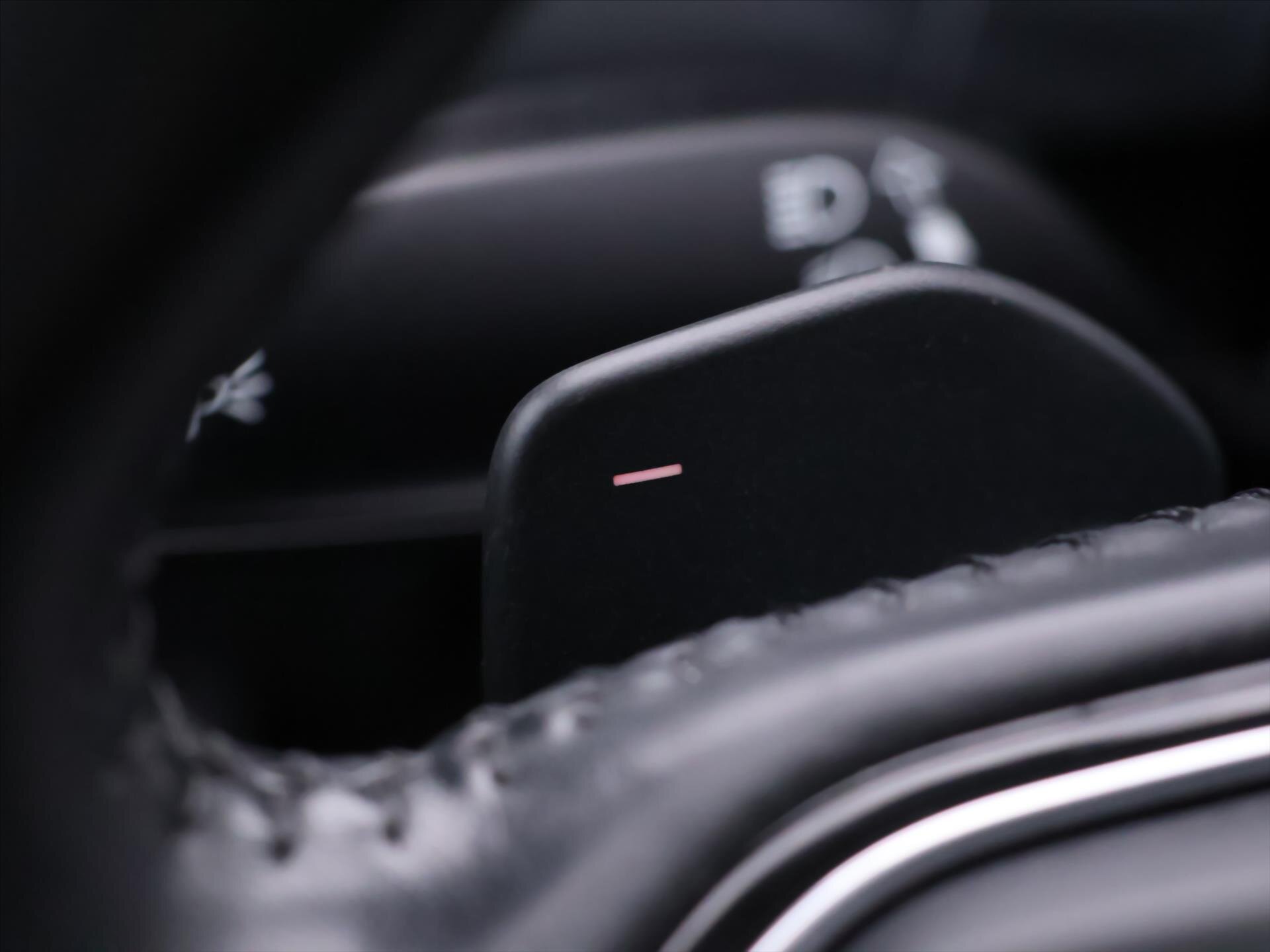 Audi A6 Allroad Kombi 3,0 l 150 kw